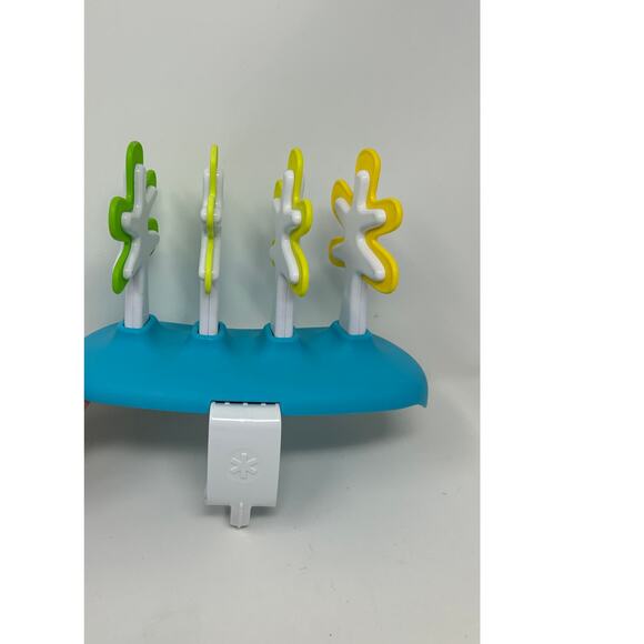 Skip Hop Baby Activity Center Replacement Part - Swaying Trees - Picture 2 of 5